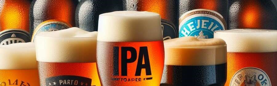 How to chose the best Home Brewing Beer Recipe How to chose the best Home Brewing Beer Recipe Home Brewing Beer Recipe