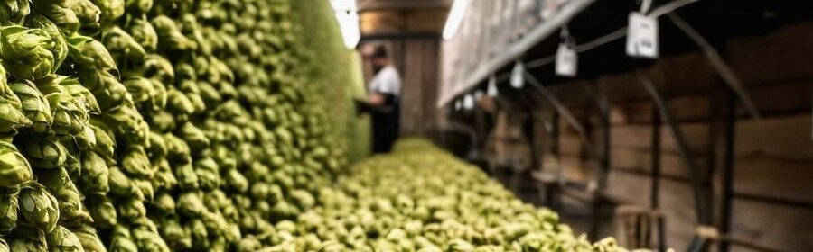 dry hopping methods - Different Ways to Dry Hop Your Beer