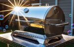 How to Clean a BBQ Smoker