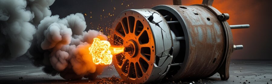 Rotisserie Motor Not Turning: Solutions at Hand Rotisserie Motor Not Turning: Solutions at Hand Rotisserie Motor Not Turning article image